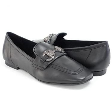 Imagem de Mocassim Bottero 348301