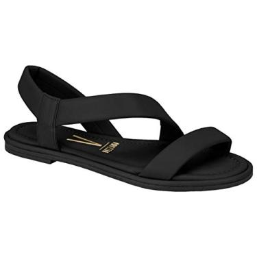 Imagem de Sandália Vizzano 6441.101 Feminina