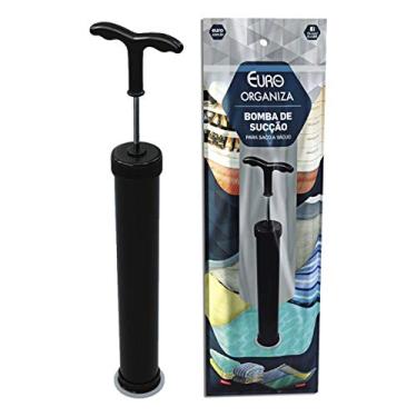 Imagem de Bomba De Sucção Para Saco a Vácuo