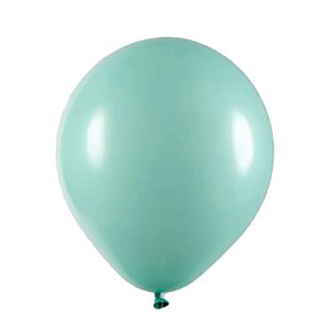 Imagem de Balão 7 Polegadas Art-Latex