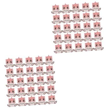 Imagem de Abaodam 50 Pçs Saco De Decoração Com Tema De Suprimento Azul Suprimentos Para O Mar Sacos De Guloseimas Presente De Aniversário Para Crianças Papel De Banho Lembrancinhas Para Bebês