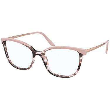 Imagem de ARMAÇÃO PRADA PR 07WV 07N1O154