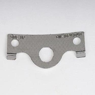 Imagem de ACDelco Gaxeta de tubo de válvula EGR 219-183 da GM Original Equipment