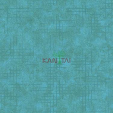 Imagem de Papel de Parede Adi Tare 2 Textura Azul AD201104R