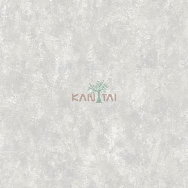 Imagem de Papel de Parede Adi Tare 2 Textura Bege AD200203R