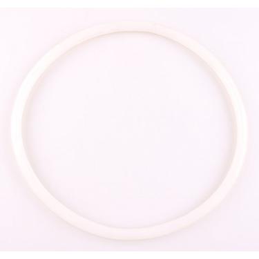 Imagem de Novas peças sobressalentes para Moonshine still/destilador/kit de preparação: vedação de gel de sílica de grau alimentício (18 galões 70 litros 45 cm)