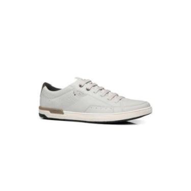 Imagem de Sapatênis Casual Masculino Pegada Apollo 171307-02-Masculino