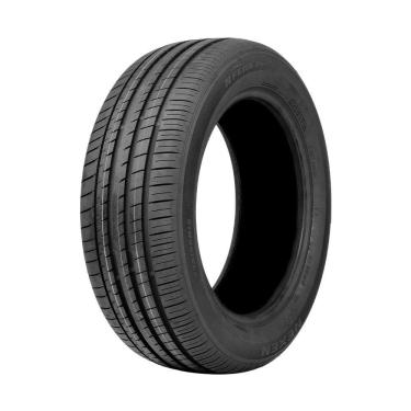 Imagem de Pneu Nexen Aro 18 N Fera Primus 235/55R18 104V XL