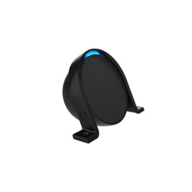 Imagem de Trava Suporte Pre Anti Furto Compatível Com Alexa Echo Pop