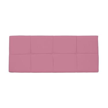 Imagem de Painel Cabeceira Casal 1,40cm