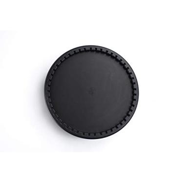 Imagem de Thunder Parts ECD270-E | Difusor de disco bolha fino EPDM de 22,86 cm - Aeradores para lagoas, aquário ou tratamento de água | Aeração SSI Original - Garantia de 1 ano!