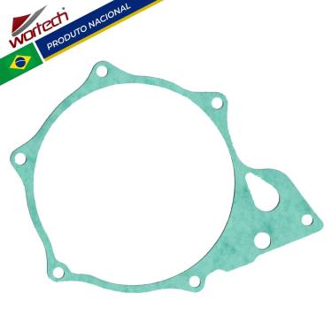 Imagem de Junta Estator RD 135 - Wortech