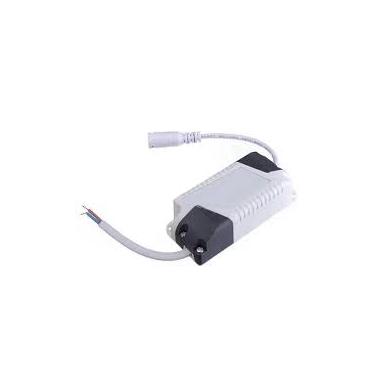 Imagem de Driver Bivolt - Santa Fé 6W