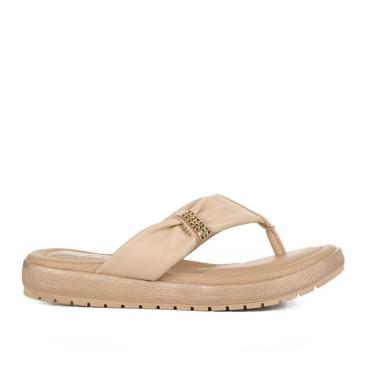 Imagem de Chinelo Campesí Flatform CP183-Feminino