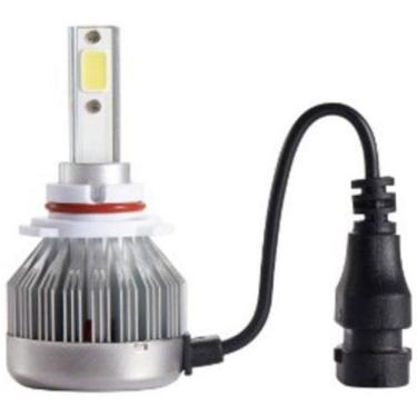 Imagem de Lampada super led 1 par multilaser