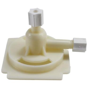 Imagem de Suporte do Filtro para Purificador de Água - New Up! 