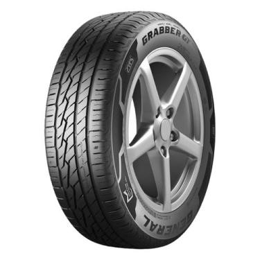 Imagem de Pneu General 215/65 R16 98H Grabber GT Plus By Continental
