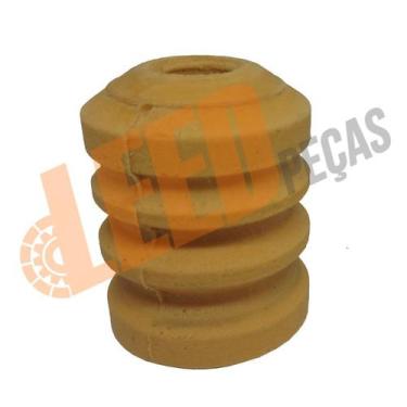 Imagem de Batente Amortecedor Dianteiro Gol Parati Passat Santana - Marbo