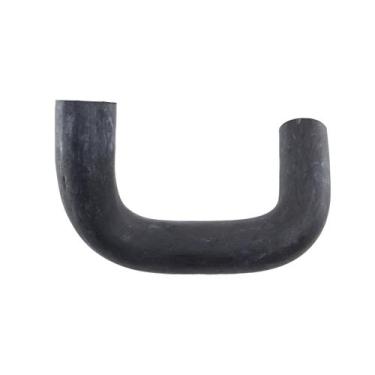 Imagem de Mangueira Inferior Radiador Gol 1.6 1.8 2.0 1986 a 1997 - MF