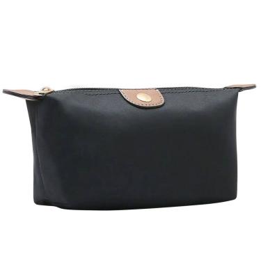 Imagem de Necessaire Feminina Pratica Organizadora Chenson 0120753