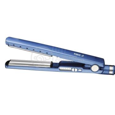 Imagem de Prancha Chapinha Profissional Titanium Bivolt Nº24