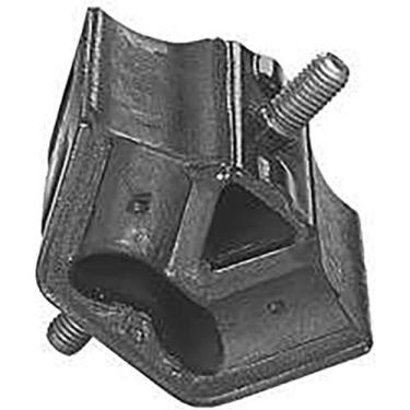 Imagem de Coxim Motor Royale 1992 a 1996 Axios 021.0850