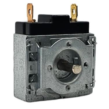 Imagem de Timer Temporizador para Fritadeira Elétrica Air Fryer Electrolux EAF10 EAF11 EAF30 EAF31 A21908001