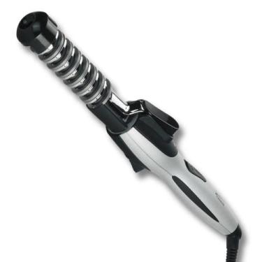 Imagem de Modelador de Cachos Lizz Profissional Spiral Pro Bivolt 20mm