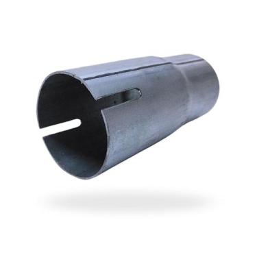 Imagem de Luva De Redução De 1.7/8 Polegadas Para 1.3/4 Polegadas - DSTAL