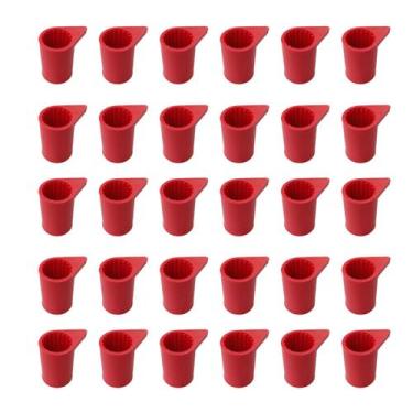 Imagem de 30 Indicador Aperto De Porca Solta Dip 21mm Pajero Transit - TOP-AR