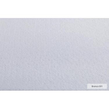 Imagem de Passadeira Carpete Para Casamento Festas 10 Metros - DIVERSAS CORES - 