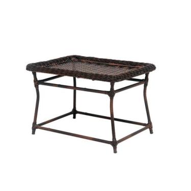 Imagem de Mesa de Centro para Área - Dallas - STORE MOVEIS