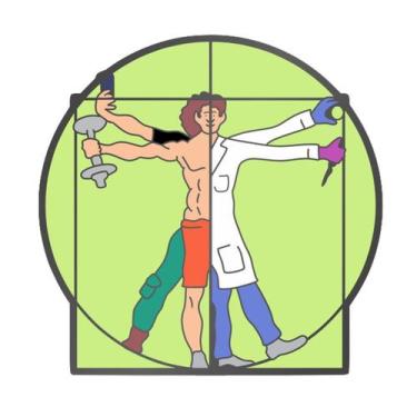 Imagem de Pin Pós-Graduando Verde - Lab Pins