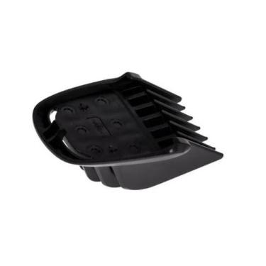 Imagem de Pente 16mm Aparador Philips MG3711 3712 3721 3730 3731 3748