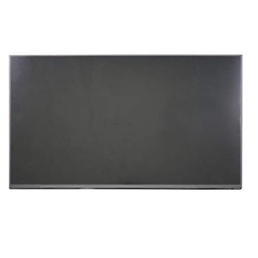 Imagem de FULLCOM Nova tela de substituição LCD 14,0 polegadas N140BGE-E54 HD 1366x768 30 pinos para laptop/tela/aplicação LCD