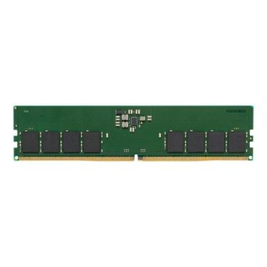 Imagem de Memória 16GB DDR5 4800MHz FNX - Para Desktop - FNX648US8/16GB