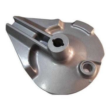 Imagem de Espelho Freio Traseiro Titan 150 Todas Smartfox