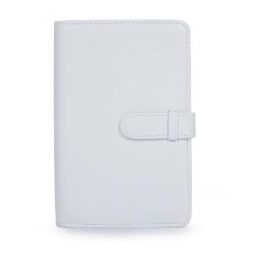 Imagem de Álbum de fotos Phetium 108 bolsos para Fujifilm Instax Mini Fil