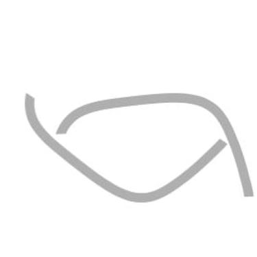 Imagem de Vicrez Paint Protection PPF Pre-Cut Kit, Wheel Lip Front, Driver and Passenger vpp4624 Compatible with GMC Yukon 4D SUV 2002-2006