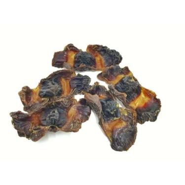 Imagem de Snack Gourmet de Moela de Frango diferenciado 30g - Cibi Sani