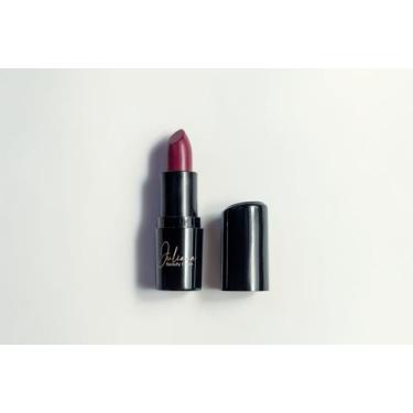 Imagem de BATOM HIDRATANTE N07 Rainha de Sabá - Juliana Beauty Care 