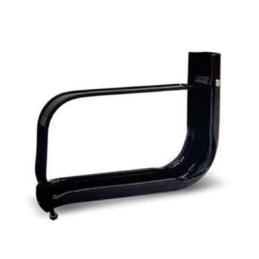 Imagem de Suporte Com Cinta Tanque Vw Delivery / Dedalus - Bepo