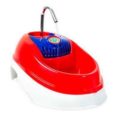 Imagem de FONTE BASIC VOLCANO BIVOLT-VM - Truqys Pets