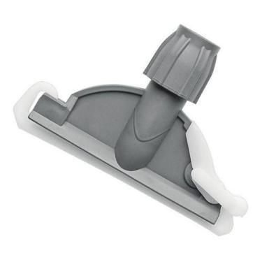 Imagem de Suporte Para Mop Úmido Bettanin Superpro E Similares, Cinza