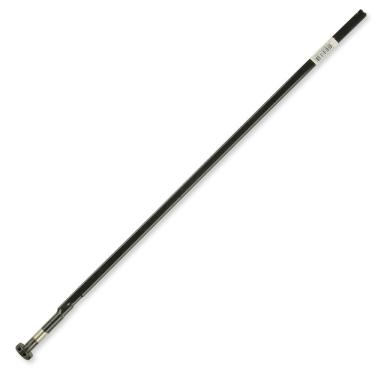 Imagem de Tensor Instrumentos 480mm Dupla Ação Truss Rod Spirit [F035]