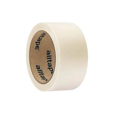 Imagem de Fita Dupla Face 48x30mts Tnt - Alltape