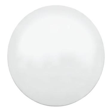Imagem de Tela para Pintura Redondo Luarte 30cm Unidade