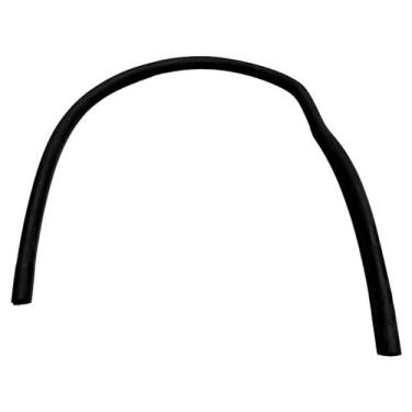 Imagem de Mangueira Respiro Tanque Combustível Corsa Gm - LKA