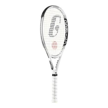 Imagem de GAMMA Raquete de tênis CP-1200, 3/8