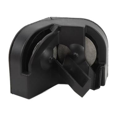 Imagem de Apontador de Broca Elétrico, Ferramenta de Moagem de Moedor de Broca de Impacto Portátil